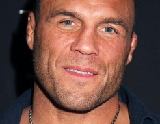 randy-couture-1-234x181