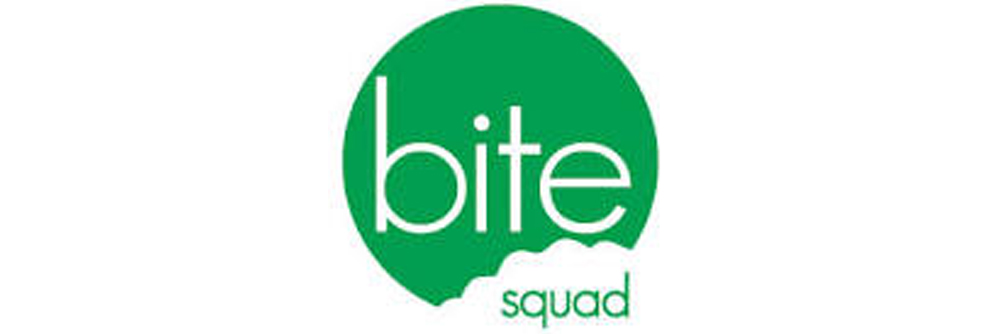 bite_Squad