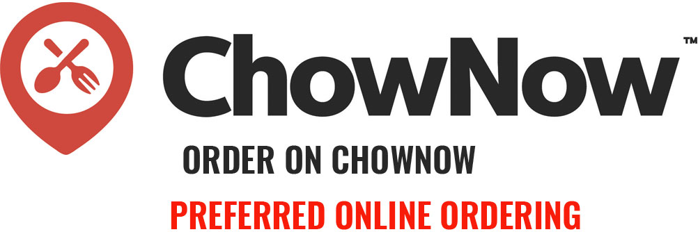 chownow3