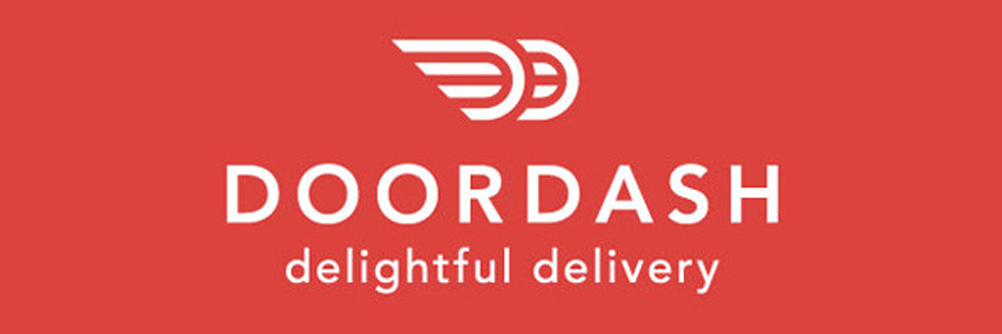 doorDash